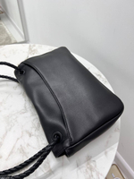 Сумка Bottega Veneta