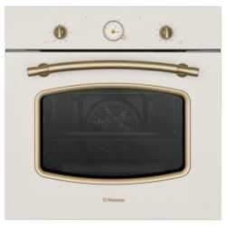 Духовой шкаф Hansa BOEY68219