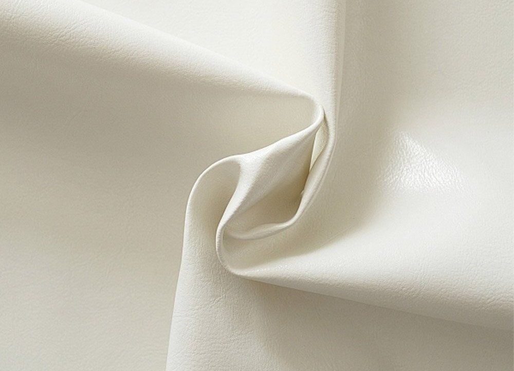 Виктория вайт