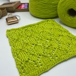 Filati Italiany 15% меринос 30% хлопок 25% вискоза 30% полиамид