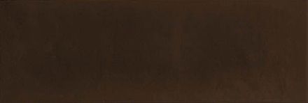 Настенная плитка Milano Brillo Chocolate