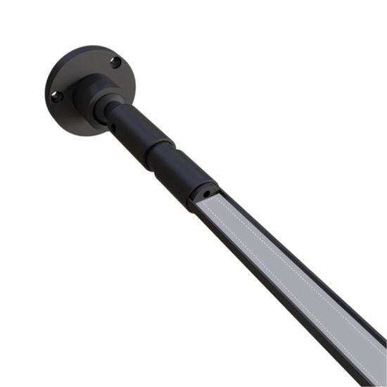 A601006 ТРОСОВАЯ СИСТЕМА КРЕПЛЕНИЙ SKYCROSS 10М