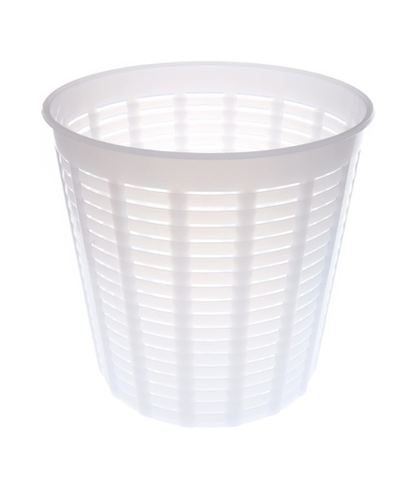 Форма для сыра 400-500 г