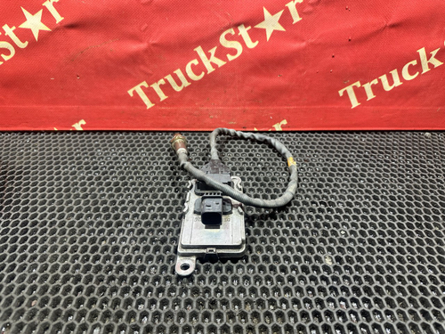 Датчик NOX 2020г.