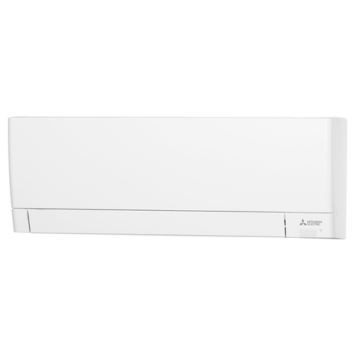 Кондиционер Mitsubishi Electric MSZ-AY20VGK(P) / MUZ-AY20VG