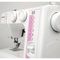 Швейная машина Janome RT 1018