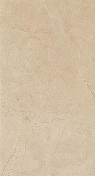 Плитка Marvel Beige Mystery 9P5E