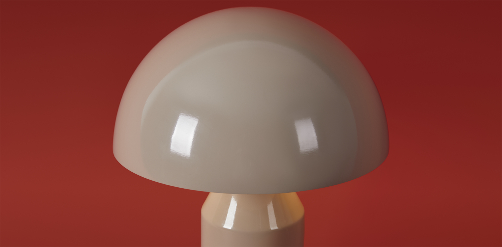 Настольный светильник Freya FR5218TL-02CR