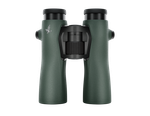 Бинокль Swarovski NL Pure 10x42