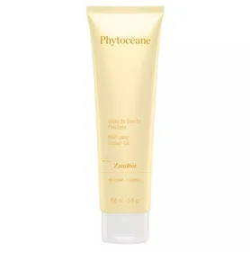 Destination Zanzibar - Питание и увлажнение кожи