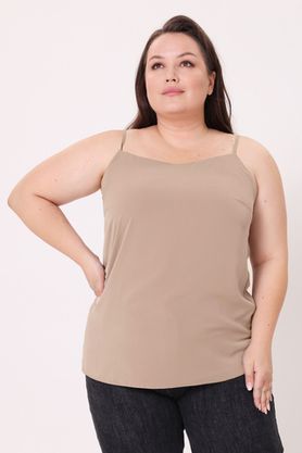 Цена на Топ-5322 больших размеров