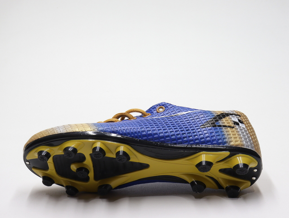 Футбольные бутсы (36-41)р. / шт.