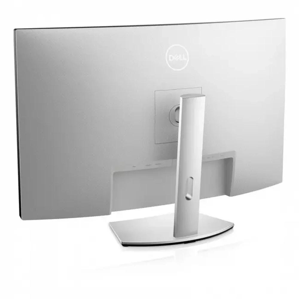 Монитор Dell S3221QSA (210-BFVU)