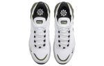 Кроссовки Nike Air Max Tw