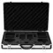 Austrian Audio OCDC1 Silver