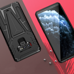 Чехол Rack Case для Samsung Galaxy Note 9