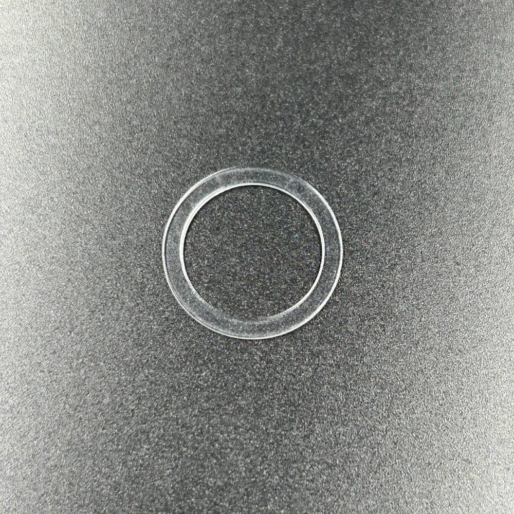 Шайба помпы Mercury (Kacawa)