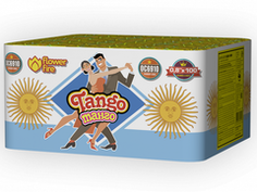 Фейерверки круглосуточно