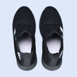 Кроссовки Adidas арт 6115