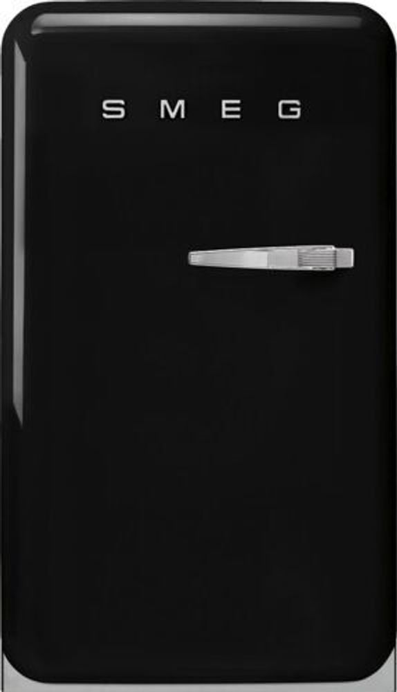 Холодильник Smeg FAB10LBL5