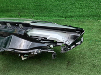 Фара правая Lexus RX 4 (2019-2022) LED