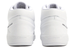 Кроссовки Adidas Cloudfoam All Court Mid