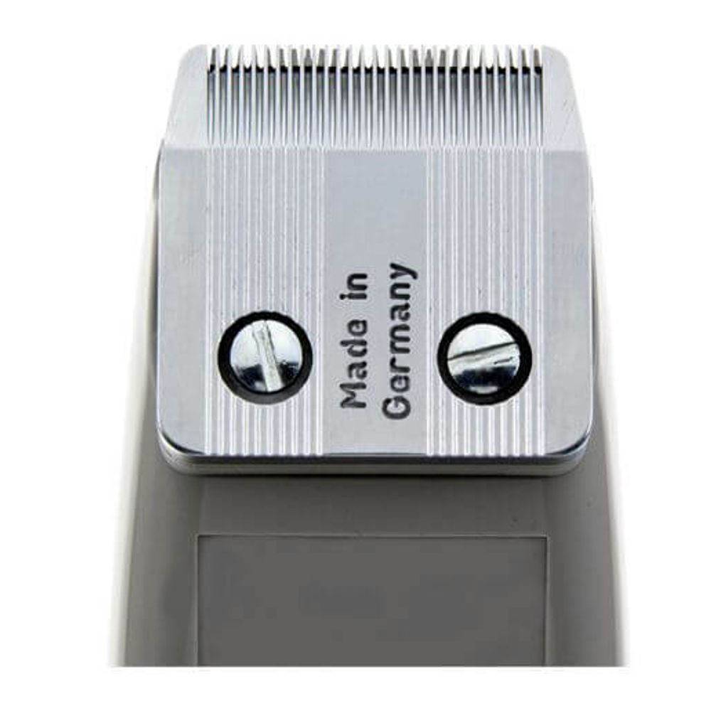 Ножевой блок Moser Star Blade Standard 0,1mm (1411-7000) - 3