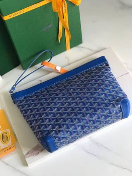 Клатч Goyard
