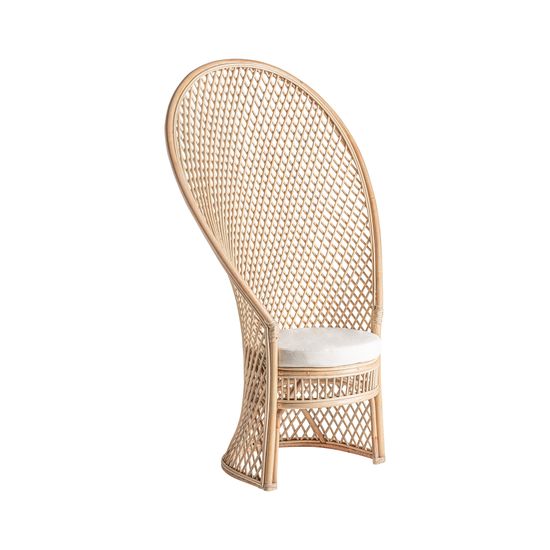 Кресло Peacock 35323