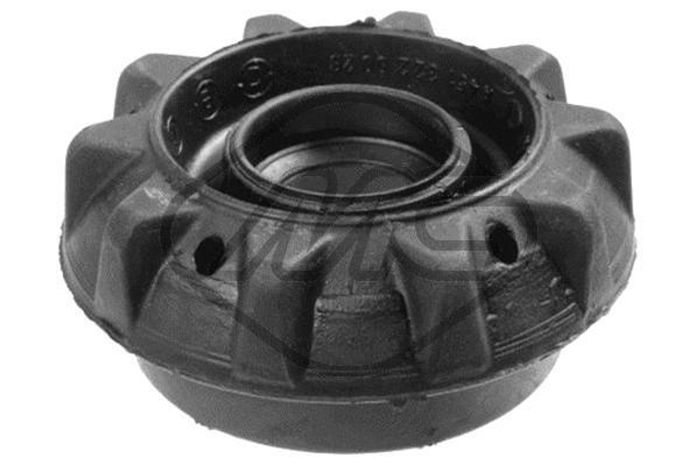 Metalcaucho - 56110-MTC - Suspension Strut Support Mount