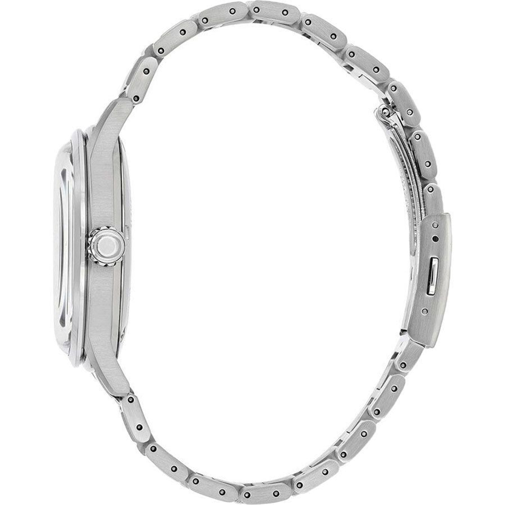 Мужские наручные часы Citizen NK0000-95E