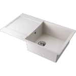 Кухонная мойка Omoikiri Daisen-86-GR