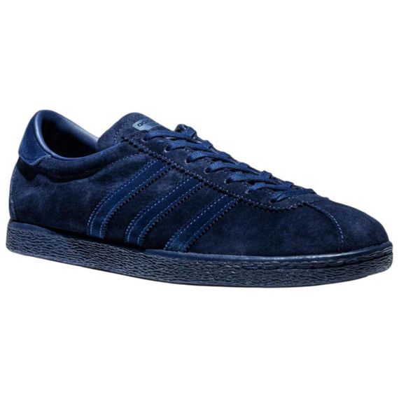 Кроссовки adidas originals для скейтбординга в Нижнем Новгороде