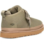 Ugg Men Neumel FT - Moss Green Suede