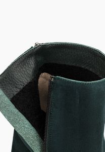 Ботильоны женские, ARGO