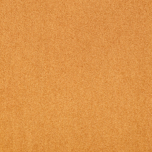 Ковровая плитка Modulyss Xtra Cambridge 21F