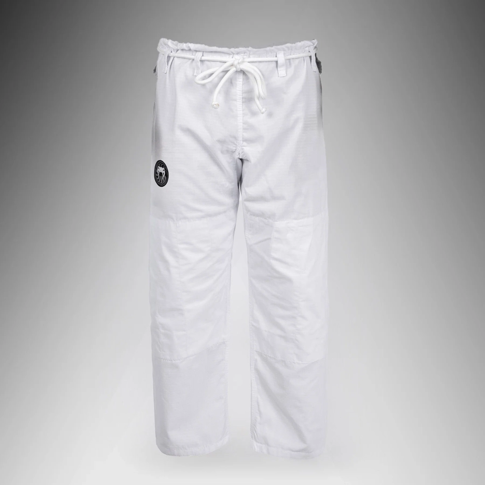 Кимоно Venum First - White