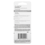 Almay, Beautiful Ink, жидкая подводка для глаз, оттенок 221 черный, 2,9 мл (0,1 жидк. унции)