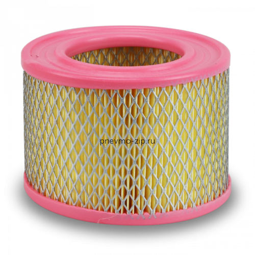 Воздушный фильтр Alup 17200218