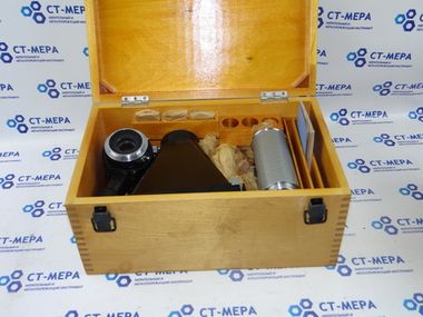 Фотонасадки