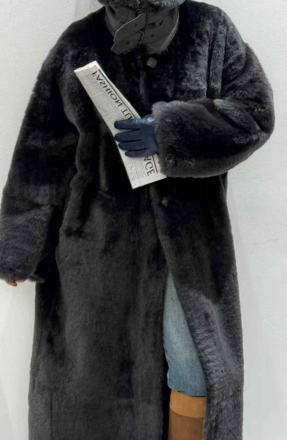 Шуба