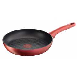 Сковорода Tefal Character 26 см C6820575