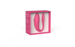 We-Vibe Sync Lite - Вибратор для пар