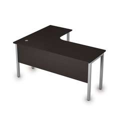 2МД.133 Стол криволинейный прав. (1600*1200*750)