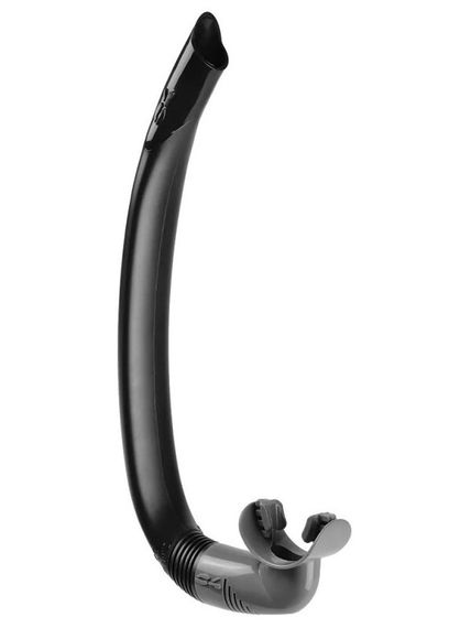 Трубка C4 Carbon Scirocco Soft