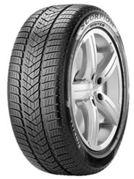 285/40R20