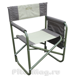 Кресло Митек Люкс 02