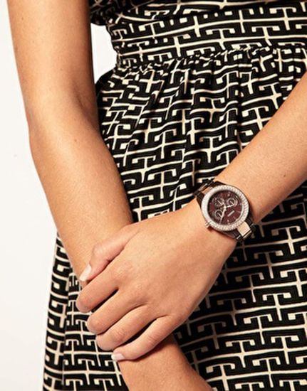 Наручные часы Fossil ES2955