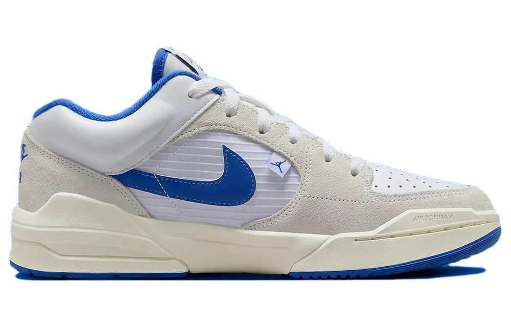 Кроссовки Jordan Stadium 90