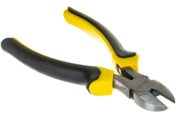 Набор инструментов STAYER STANDARD МЕХАНИК 22052-H15